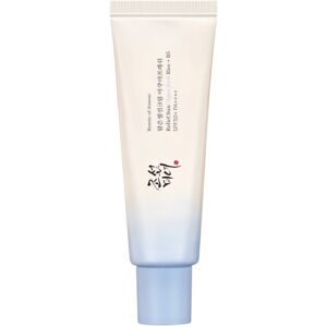 Beauty of Joseon Ochranný opaľovací krém SPF 50 Reliéf Sun Aqua-fresh (Sun Cream) 50 ml Beauty of Joseon Ochranný opaľovací krém SPF 50 Reliéf Sun Aqua-fresh (Sun Cream) 50 ml