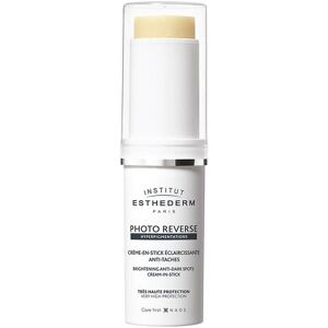 Institut Esthederm Ochranný krém v tyčinke Photo Reverse (Cream-in-Stick) 10 g Institut Esthederm Ochranný krém v tyčinke Photo Reverse (Cream-in-Stick) 10 g