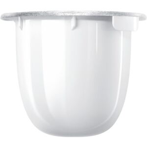 Lancôme Náhradná náplň pre ochranný krém na opaľovanie Rénergie SPF 50 (HPN 300 UVMUNE) 50 ml Lancôme Náhradná náplň pre ochranný krém na opaľovanie Rénergie SPF 50 (HPN 300 UVMUNE) 50 ml