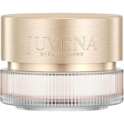 Juvena Krém pre zrelú pleť Collasome Beautifying Anti-Age Cream 75 ml Juvena Krém pre zrelú pleť Collasome Beautifying Anti-Age Cream 75 ml