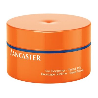 Lancaster Tónovací gél na zvýraznenie opálenia Tan Deepener 200 ml Lancaster Tónovací gél na zvýraznenie opálenia Tan Deepener 200 ml