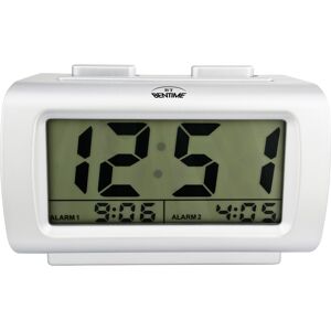 Bentime Budík NB08-E1623S Bentime Budík NB08-E1623S