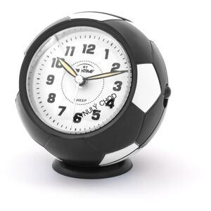 Bentime Budík NB40-BM09001BK-N Bentime Budík NB40-BM09001BK-N