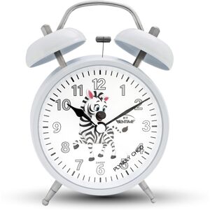 Bentime Budík NB40-TB11501WZ-O Bentime Budík NB40-TB11501WZ-O