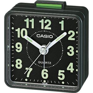 Casio Budík TQ-140-1EF (107) Casio Budík TQ-140-1EF (107)
