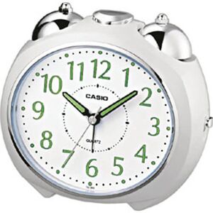 Casio Budík TQ 369-7 (107) Casio Budík TQ 369-7 (107)