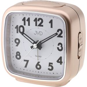 JVD Budík SRP878.2 JVD Budík SRP878.2
