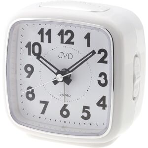 JVD Budík SRP878.3 JVD Budík SRP878.3