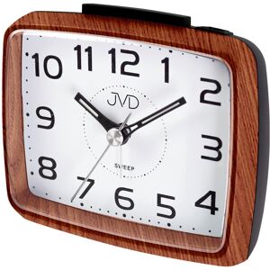 JVD Budík SRP879.4 JVD Budík SRP879.4
