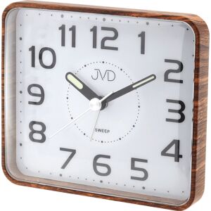 JVD Budík SRP882.4 JVD Budík SRP882.4