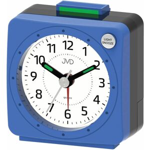 JVD Budík SR220.10 JVD Budík SR220.10