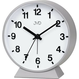 JVD Budík SRP1006.1 JVD Budík SRP1006.1