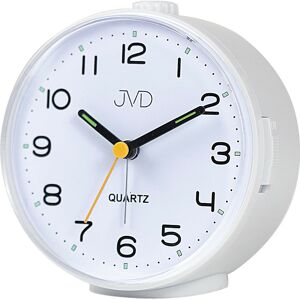 JVD Budík SRP1050.2 JVD Budík SRP1050.2