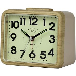 JVD Budík SRP1080.1 JVD Budík SRP1080.1