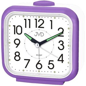 JVD Budík SRP1309.6 JVD Budík SRP1309.6
