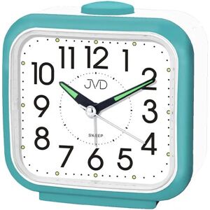 JVD Budík SRP1309.7 JVD Budík SRP1309.7