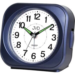 JVD Budík SRP1604.1 JVD Budík SRP1604.1