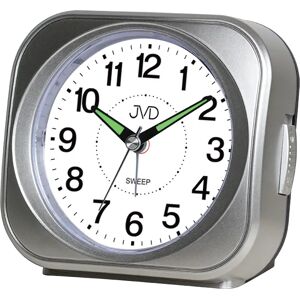 JVD Budík SRP1604.2 JVD Budík SRP1604.2