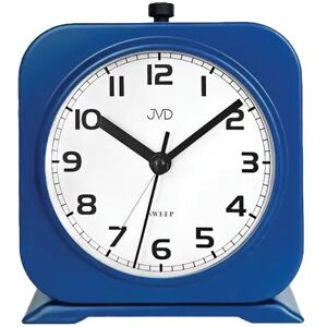 JVD Budík s plynulým chodom SRP2220.2 JVD Budík s plynulým chodom SRP2220.2