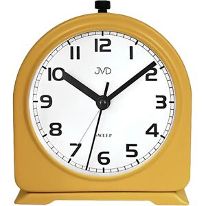 JVD Budík SRP2221.1 JVD Budík SRP2221.1