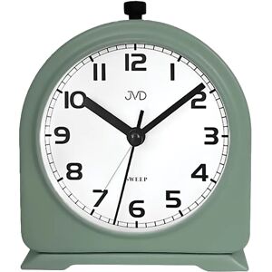 JVD Budík SRP2221.2 JVD Budík SRP2221.2