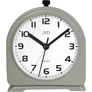 JVD Budík SRP2221.3 JVD Budík SRP2221.3