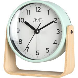 JVD Budík SRP2310.1 JVD Budík SRP2310.1