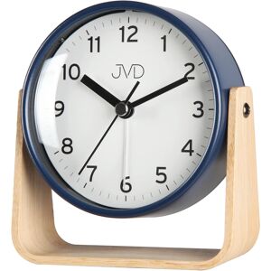 JVD Budík SRP2310.3 JVD Budík SRP2310.3