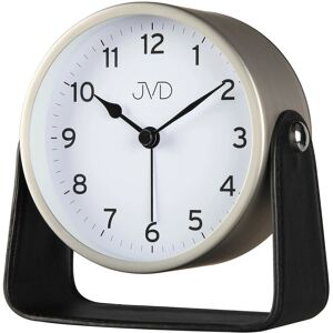 JVD Budík SRP2313.3 JVD Budík SRP2313.3