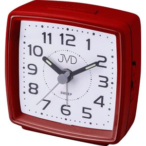 JVD Budík SRP28.2 JVD Budík SRP28.2