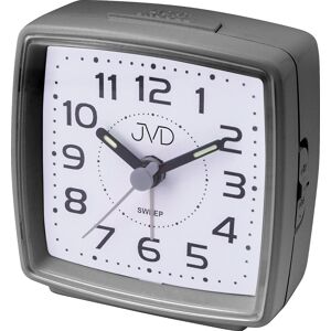 JVD Budík SRP28.4 JVD Budík SRP28.4