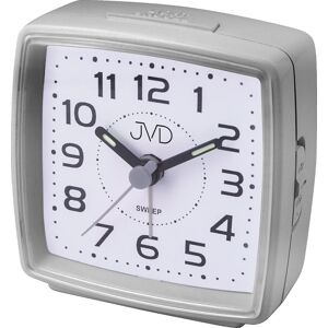 JVD Budík SRP28.5 JVD Budík SRP28.5