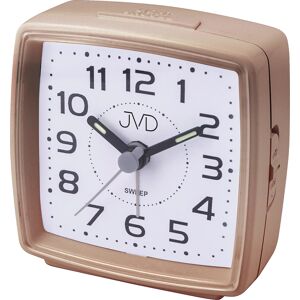 JVD Budík SRP28.6 JVD Budík SRP28.6
