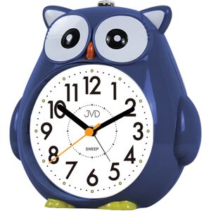 JVD Budík SRP3001.1 JVD Budík SRP3001.1