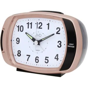 JVD Budík SRP389.4 JVD Budík SRP389.4