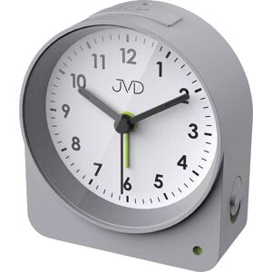 JVD Budík SRP5138.2 JVD Budík SRP5138.2