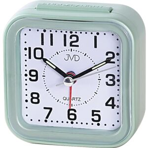 JVD Budík SRP6808.2 JVD Budík SRP6808.2