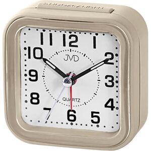 JVD Budík SRP6808.4 JVD Budík SRP6808.4