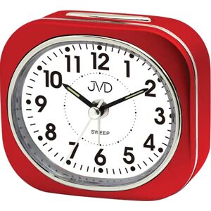 JVD Budík SRP8001.3 JVD Budík SRP8001.3