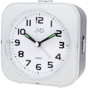 JVD Budík SRP801.1 JVD Budík SRP801.1