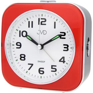 JVD Budík SRP801.3 JVD Budík SRP801.3