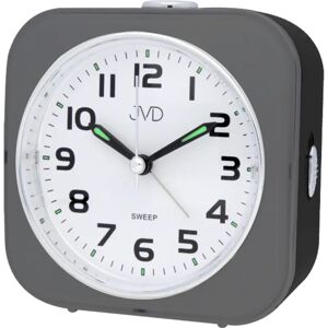 JVD Budík SRP801.4 JVD Budík SRP801.4