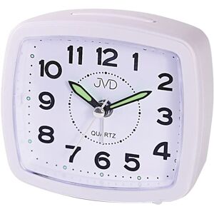 JVD Budík SRP8506.3 JVD Budík SRP8506.3