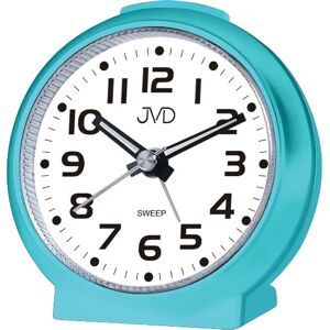JVD Budík SRP8514.1 JVD Budík SRP8514.1