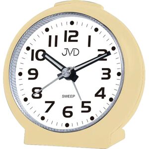 JVD Budík SRP8514.2 JVD Budík SRP8514.2