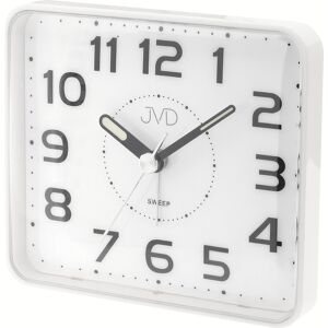 JVD Budík SRP882.1 JVD Budík SRP882.1