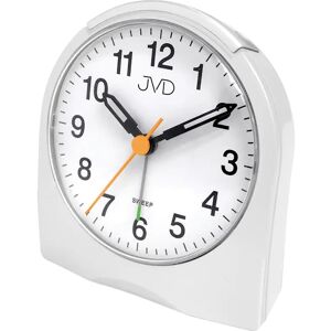 JVD Budík SRP889.1 JVD Budík SRP889.1