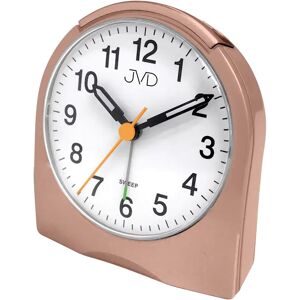 JVD Budík SRP889.3 JVD Budík SRP889.3