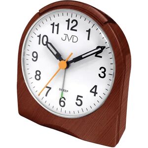 JVD Budík SRP889.4 JVD Budík SRP889.4