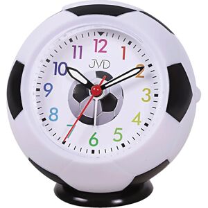 JVD Budík SRP9001.1 JVD Budík SRP9001.1